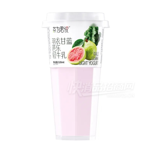 Ϊ¸ţ520ml
