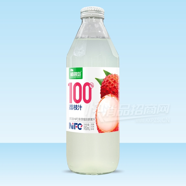 ֲ֦֭NFC֭950g