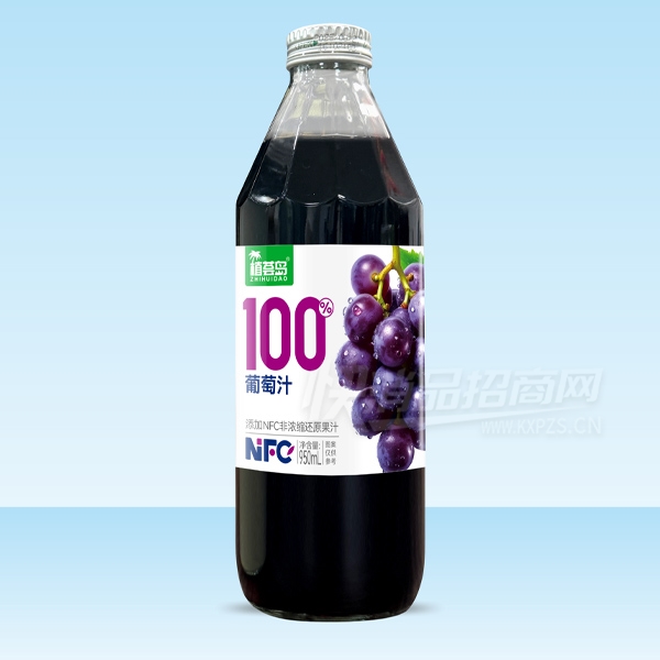 ֲ֭NFC֭950g