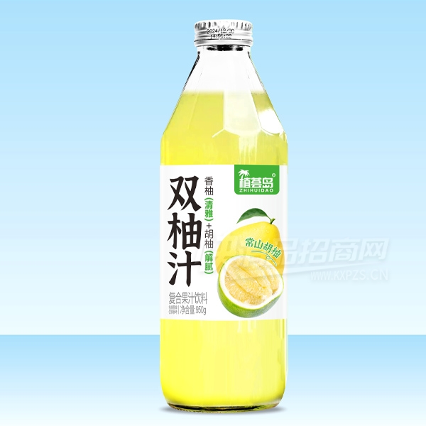 ֲ˫֭Ϲ֭950g
