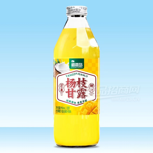 ֲ֦¶âζ950g