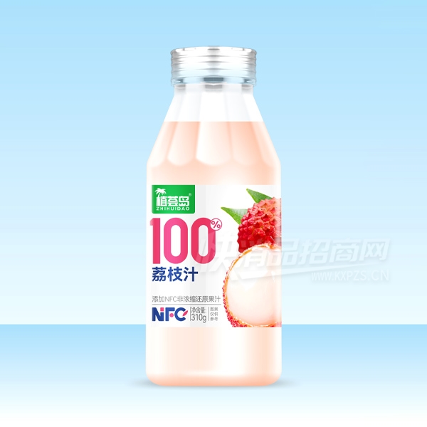 ֲ310gƿ֦֭֭