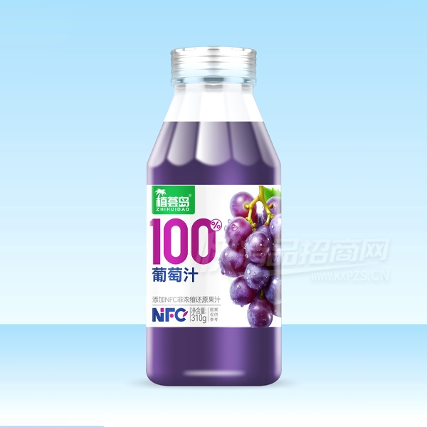 ֲ310gƿ֭֭