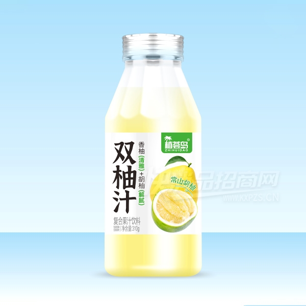 ֲ310gƿ˫֭֭