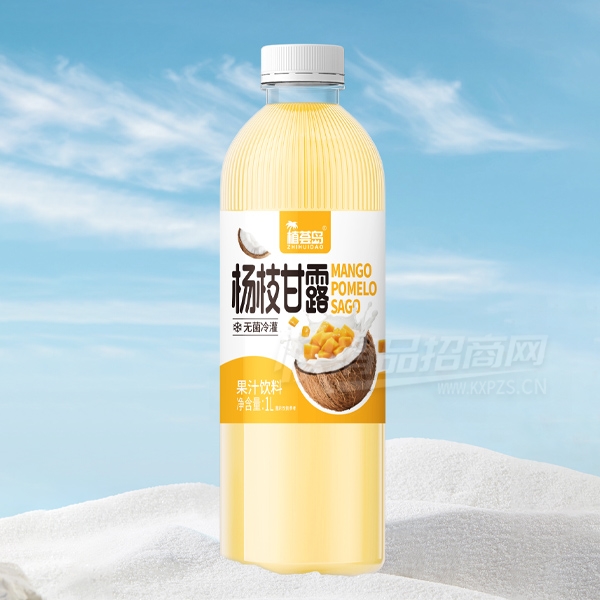 ֲ1L֦֭¶