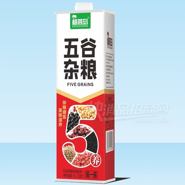 ֲ1L