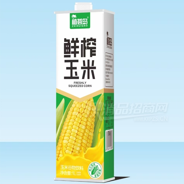 ֲե׹1L