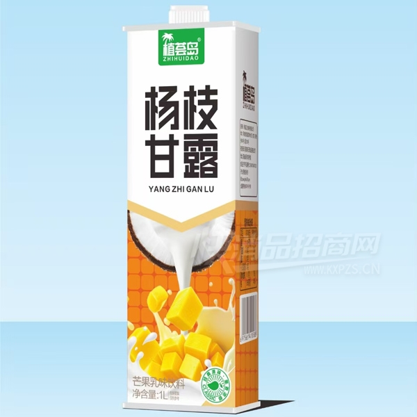 ֲ֦¶âζ1L