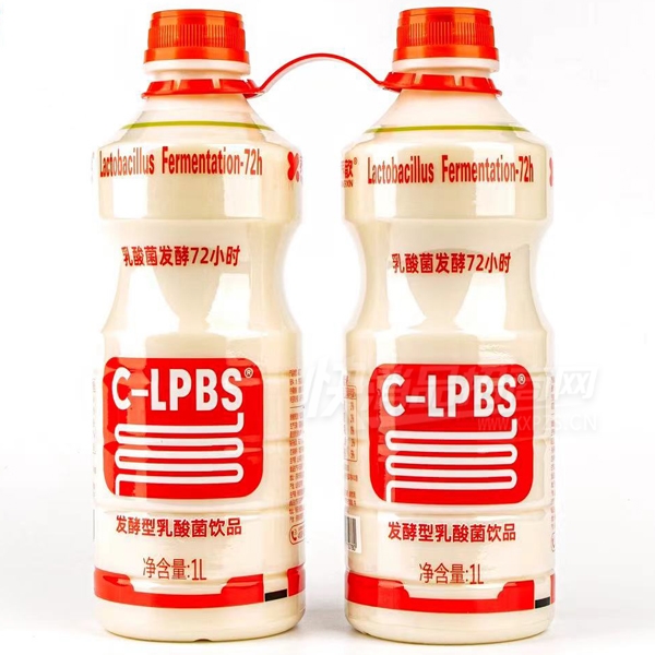 1Ʒ1L