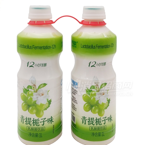 1Ʒζ1L