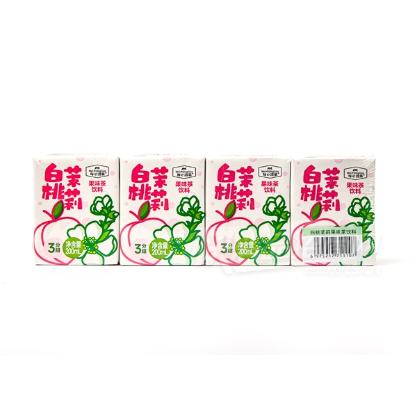 ÿeǑζϰζ200ml