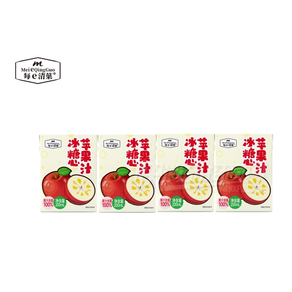 ÿeǑϹ֭ƻ֭200ml