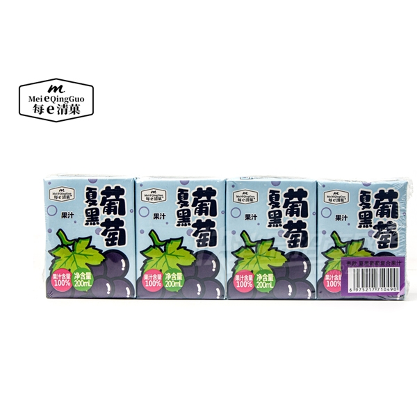 ÿeǑϹ֭ĺ֭200ml
