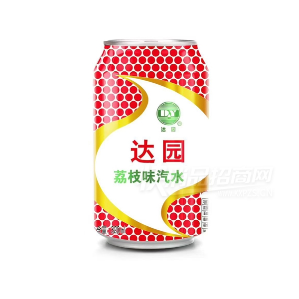 ԰ζ̼ˮ֦ζ320ml