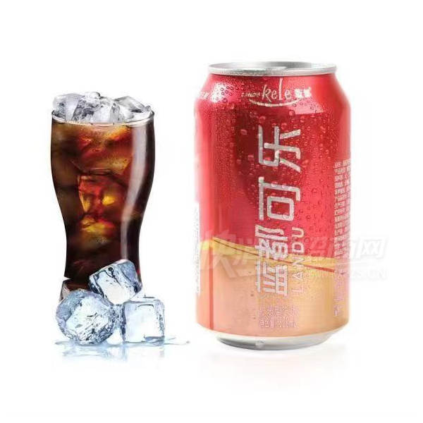 屦ζ̼ˮζ320ml