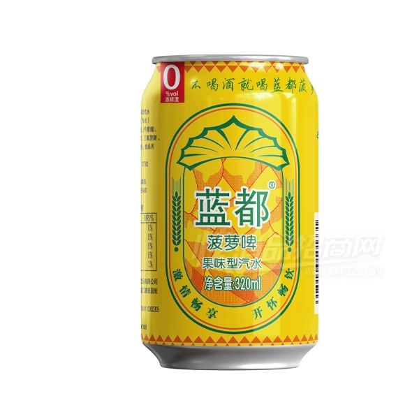 ơζˮ320ml