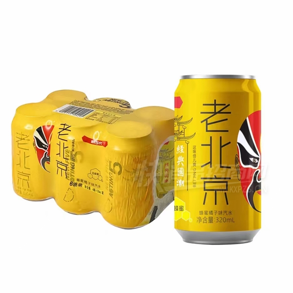 5ϱζˮ320ml