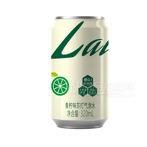 屦ζ̼ˮմˮ320ml