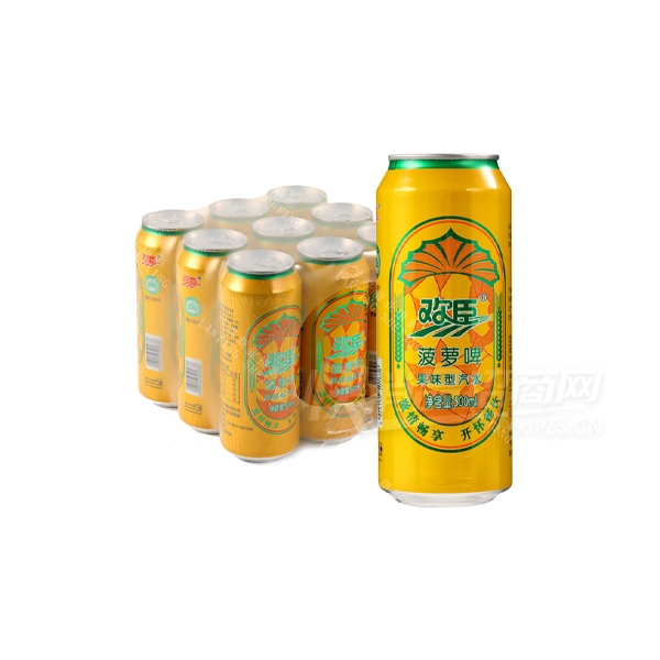 ơζˮ500ml