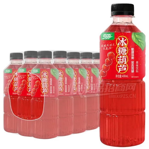 Ǻ«ζ400