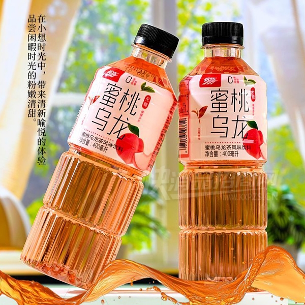 Ϸζ400ml