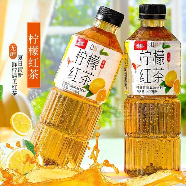 Ϸζʺ400ml