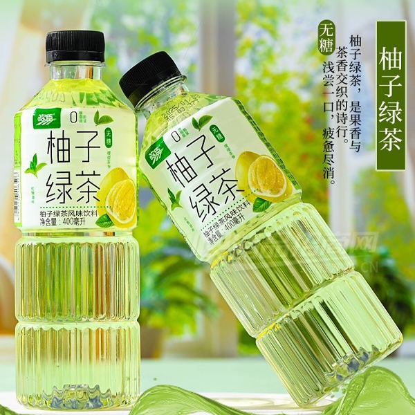 Ϸζ̲400ml
