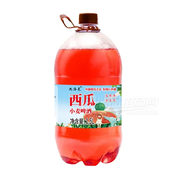Сơ