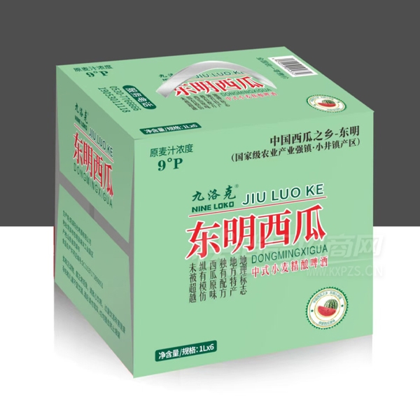 ʽСơƶ1L6