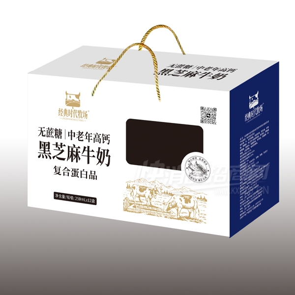 ����ʱ������������������߸ƺ�֥��ţ�̸��ϵ�����Ʒ250mlX12�����װ