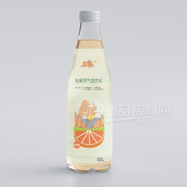 ɭζ500ml̼ˮ
