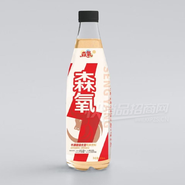 ɭţǿͷζ500ml̼ˮ