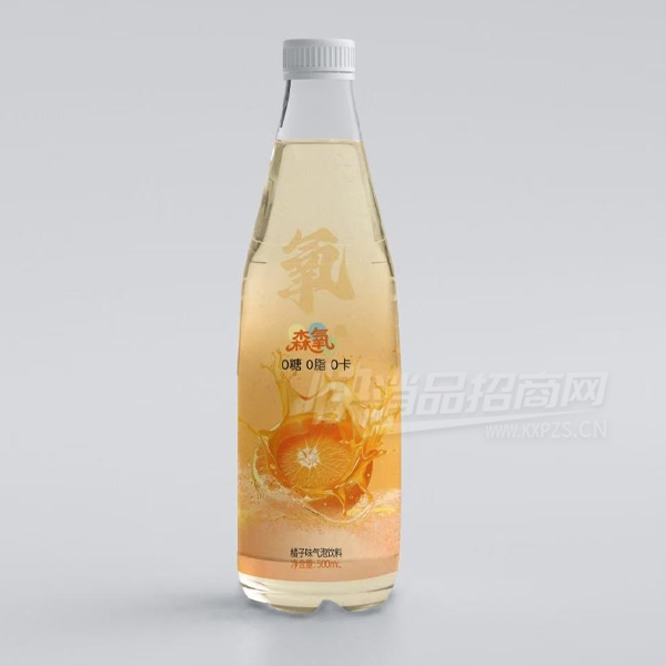 ɭζ500ml̼ˮ