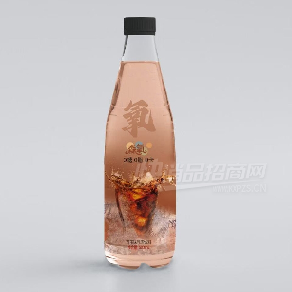 ɭϿζ500ml̼ˮ
