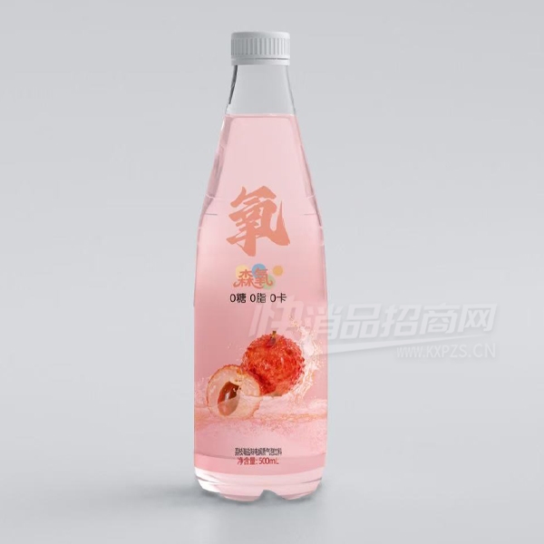 ɭ֦ζ500ml̼ˮ