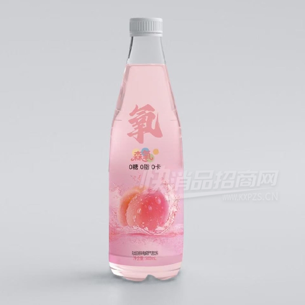 ɭζ500ml̼ˮ