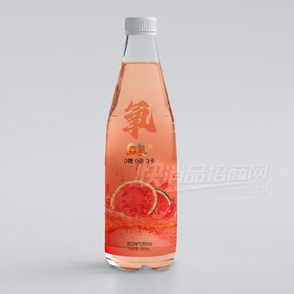 ɭζ500ml̼ˮ