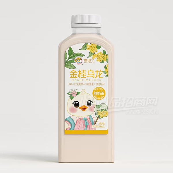 Ѿ̲躬ƷζƷ500ml