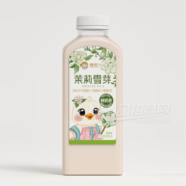 Ѿ̲躬ƷѩѿζƷ500ml