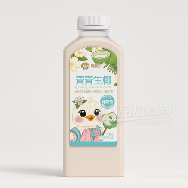 Ѿ̲躬ƷҬζƷ500ml