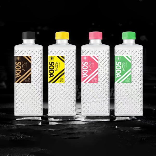 մˮˮ500ml