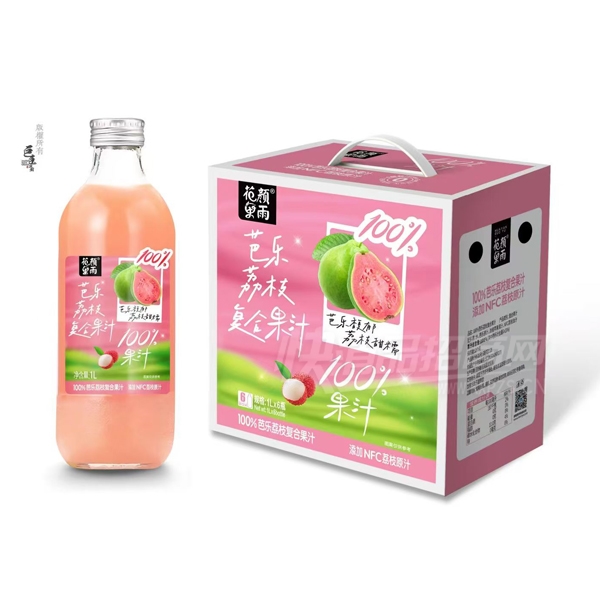 չNFC֭ϸϹ֦֭֭1L6