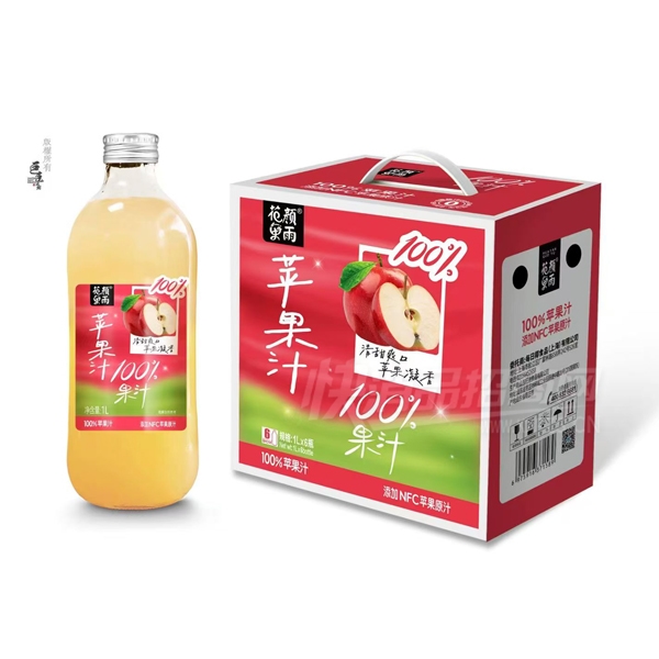 չNFC֭ϸϹ֭ƻ֭1L6