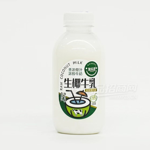 ҬţƷ420ml