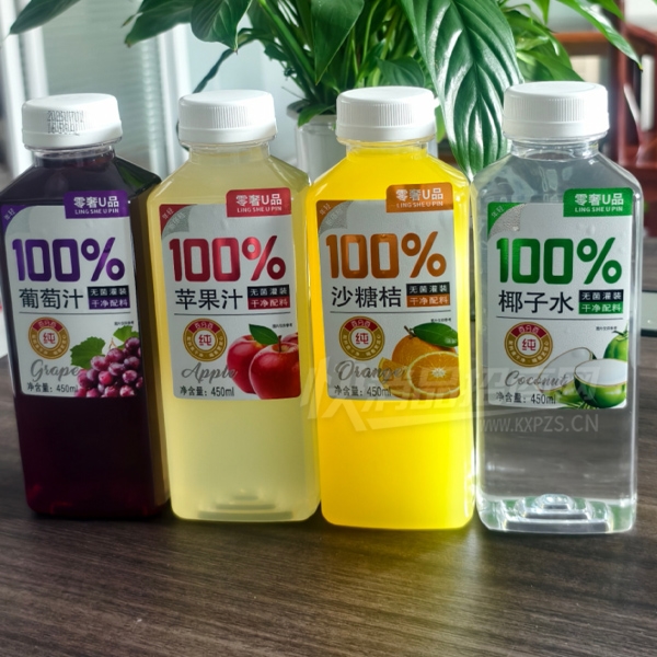 UƷ֭ϸϹ֭450ml