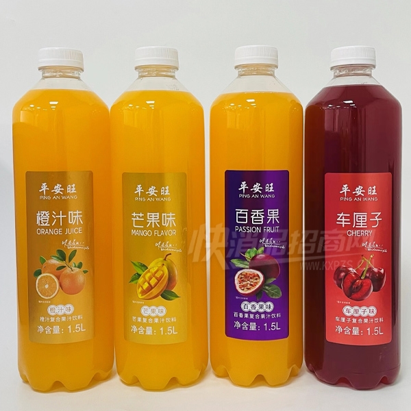 ƽϹ֭֭1.5L