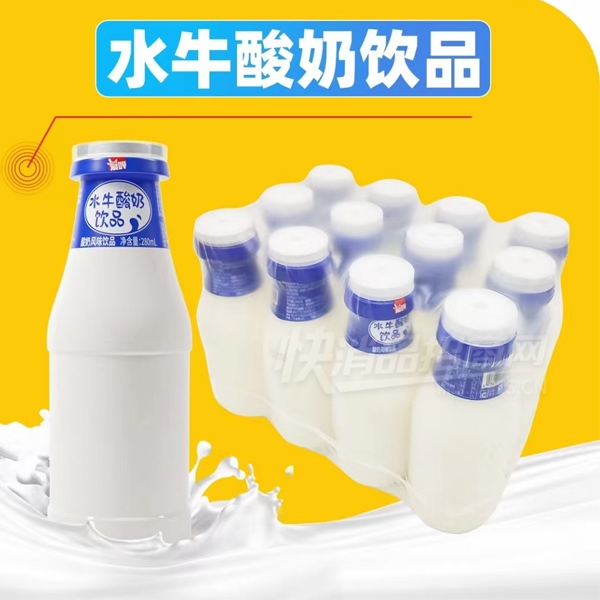 ߹ˮţƷζ280ml