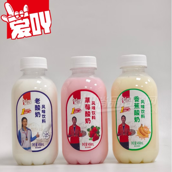߹̷ζ450ml