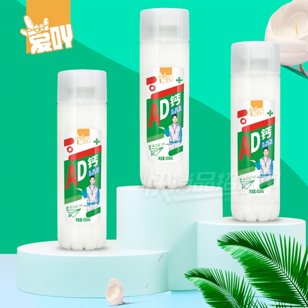 ߹ADζ430ml
