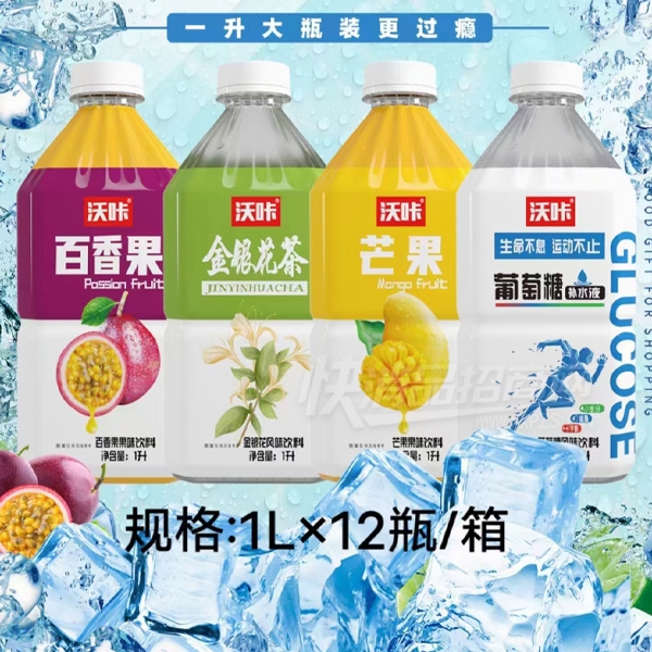 ά˶ϹζϽ1L